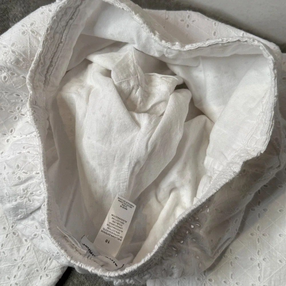 Alfred Dunner are pants